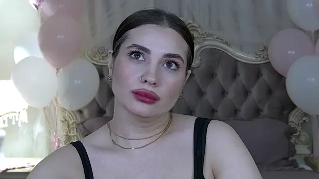 AdrianaTorres's cam snapshot