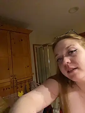 SmirkFans's cam snapshot