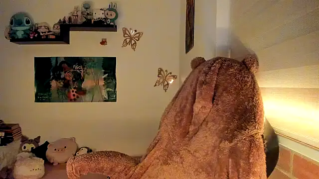 Shaddycute_'s cam snapshot