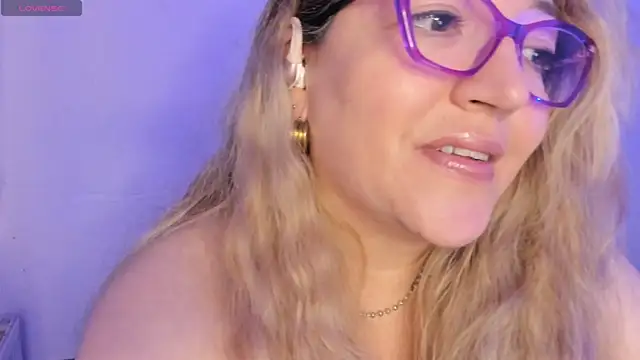 Naty_Mature_'s cam snapshot