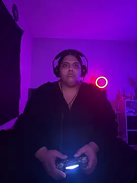 1n0nlythroat's cam snapshot