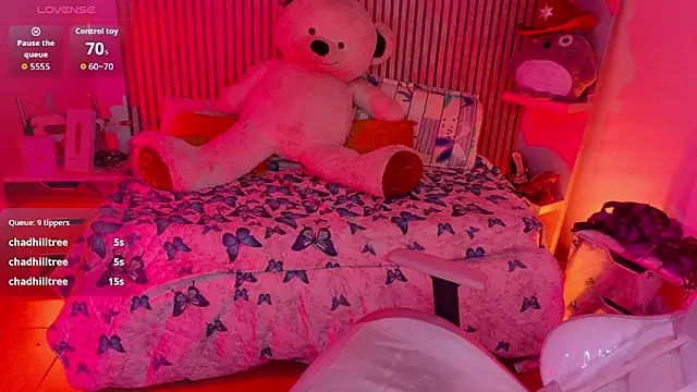 _aitana_001's cam snapshot