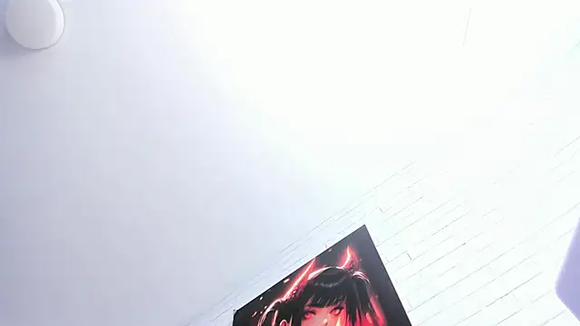 AlanaaHell's cam snapshot