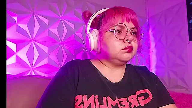 Satyn_doll's cam snapshot