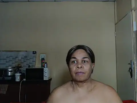 Mydreamgirrl's cam snapshot