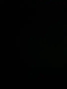 brenda_moris01's cam snapshot