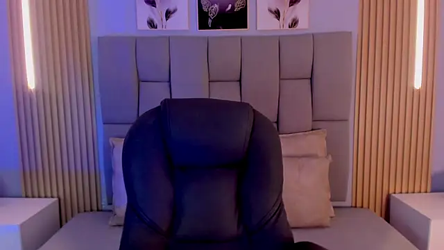 Ghoticalt_jimenez live sex cam