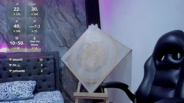 Alicee_Stonee_'s cam snapshot