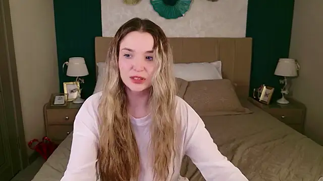 Lina_Sinerz's cam snapshot