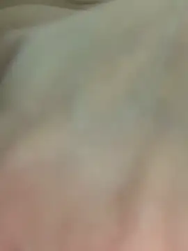 paisitahot1975 live sex cam