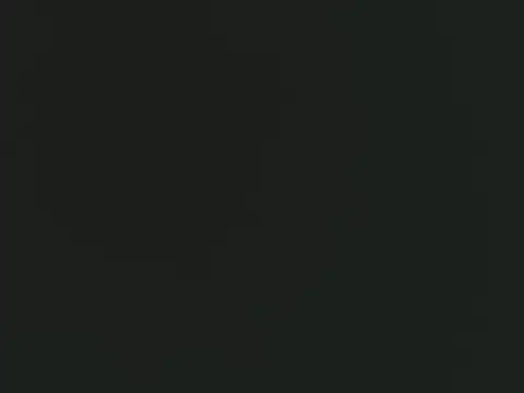 santiago_xxxcol live sex cam