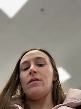 lunagirl13 live sex cam