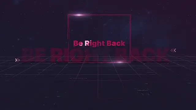 go_little_rockstar live sex cam