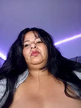 RosenRot07's cam snapshot