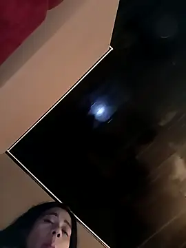 ScarlettParker's cam snapshot