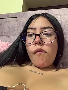 Candy_LS's cam snapshot