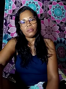 Yandris_1212's cam snapshot