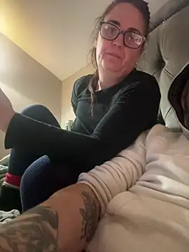 tttttyta's cam snapshot