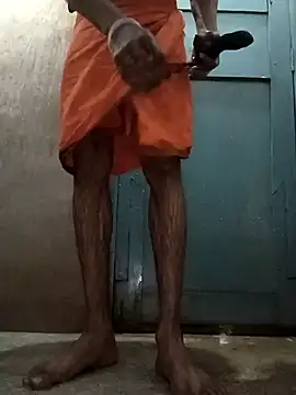 Mr_xxx007@xh live sex cam