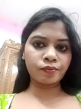 Farihasultana30 live sex cam