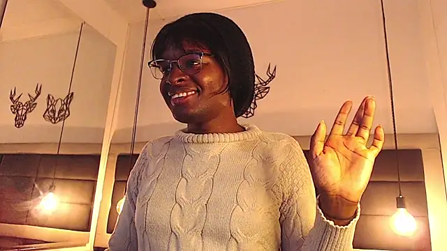 candy_lovee69 live sex cam