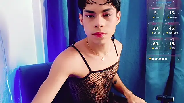 femboykeene live sex cam