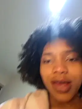 Ebony_love07 live sex cam