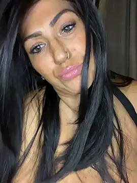 LittleMissEeve live sex cam