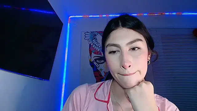 valeria_gonzales_ live sex cam