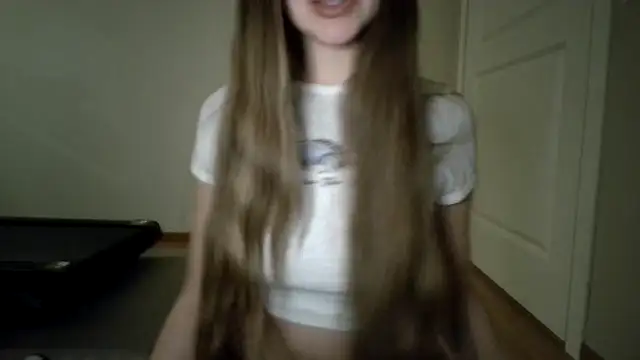 TaylorWest62's cam snapshot