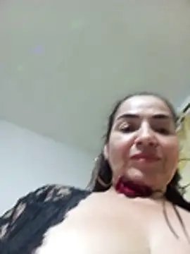 MaryRoze_'s cam snapshot