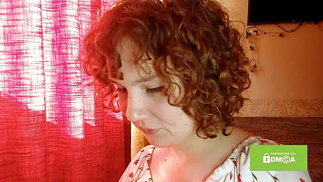 sewsewsewe's cam snapshot