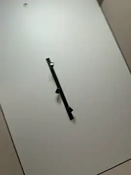 bonnie_boobies's cam snapshot