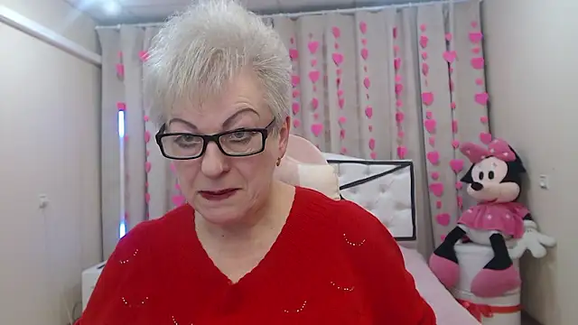 KayleSmoll live sex cam