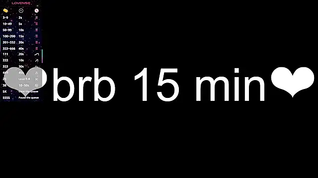 SharylOrbin live sex cam