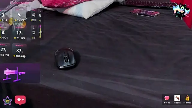 jay_Bluee1 live sex cam