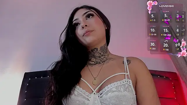 Lilith_blaze_Fg live sex cam