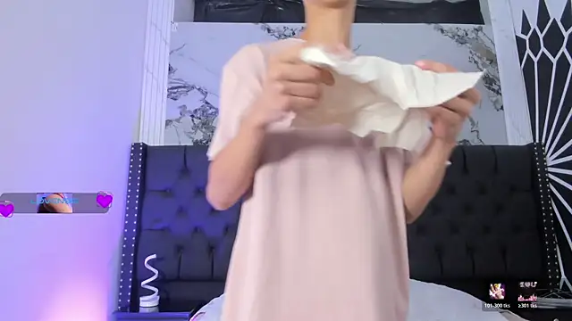 EthaanCox live sex cam