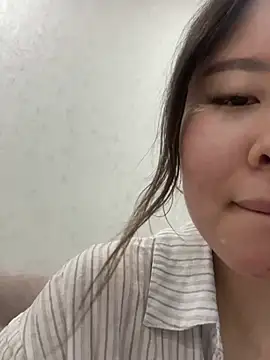 Sarah2127 live sex cam