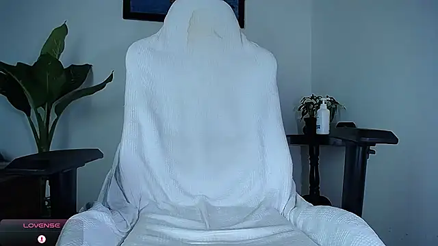 diamond_black00 live sex cam