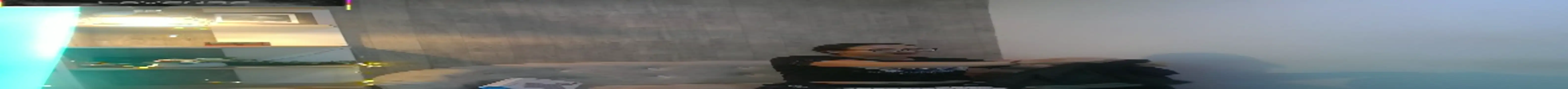 sara_marrisson live sex cam