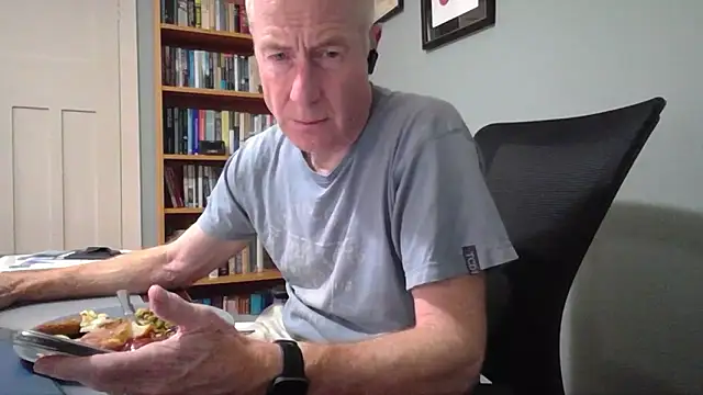 jiggy77777 live sex cam