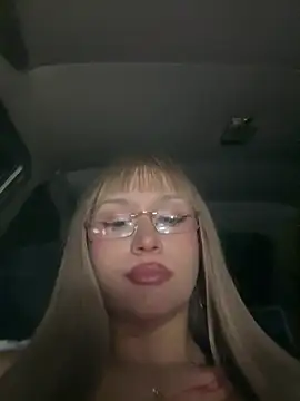 Electra_doll_ live sex cam