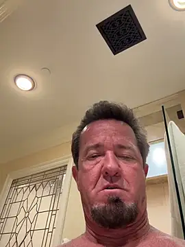 sluttydylan live sex cam