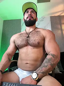 jaxon_colton live sex cam