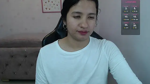 Irina_evans_s1's cam snapshot