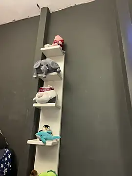 alhaana_ live sex cam