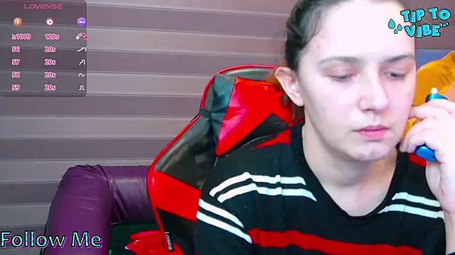 iris_nikhols live sex cam