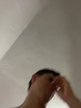 Bodyxx23 live sex cam