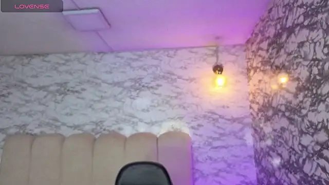 Dayan_v_'s cam snapshot